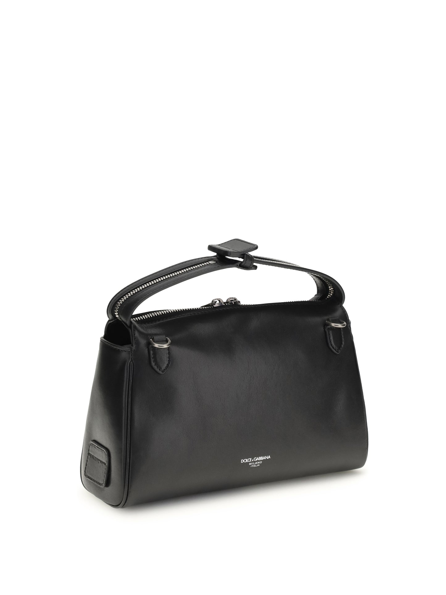 DOLCE & GABBANA Vittoria Handbag