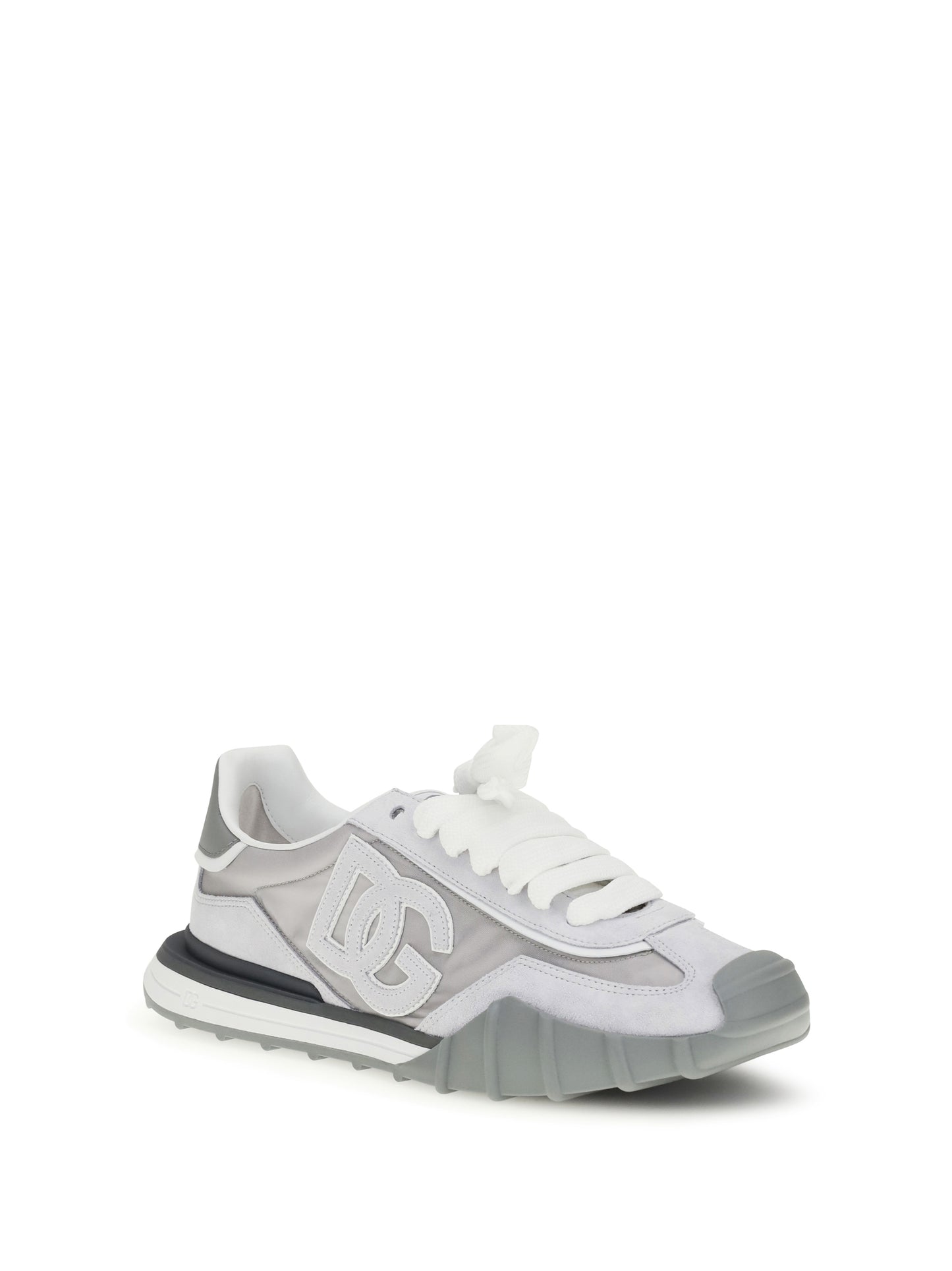 DOLCE & GABBANA DG Athletic Sneakers