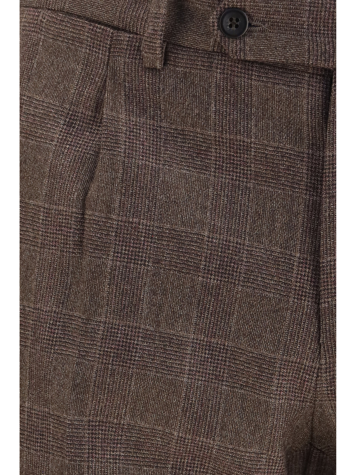 Germano Tailored Pants - 326