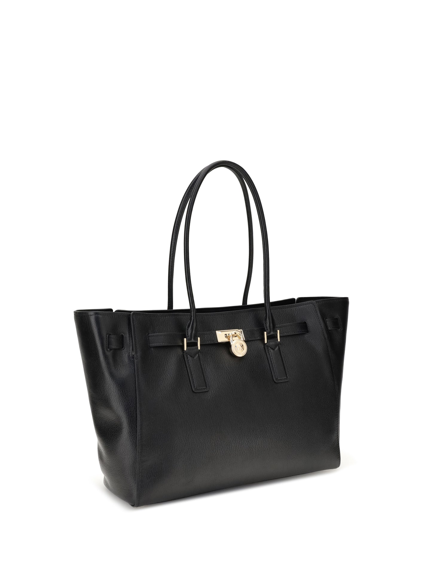 MICHAEL KORS Hamilton Moderne large Tote Bag