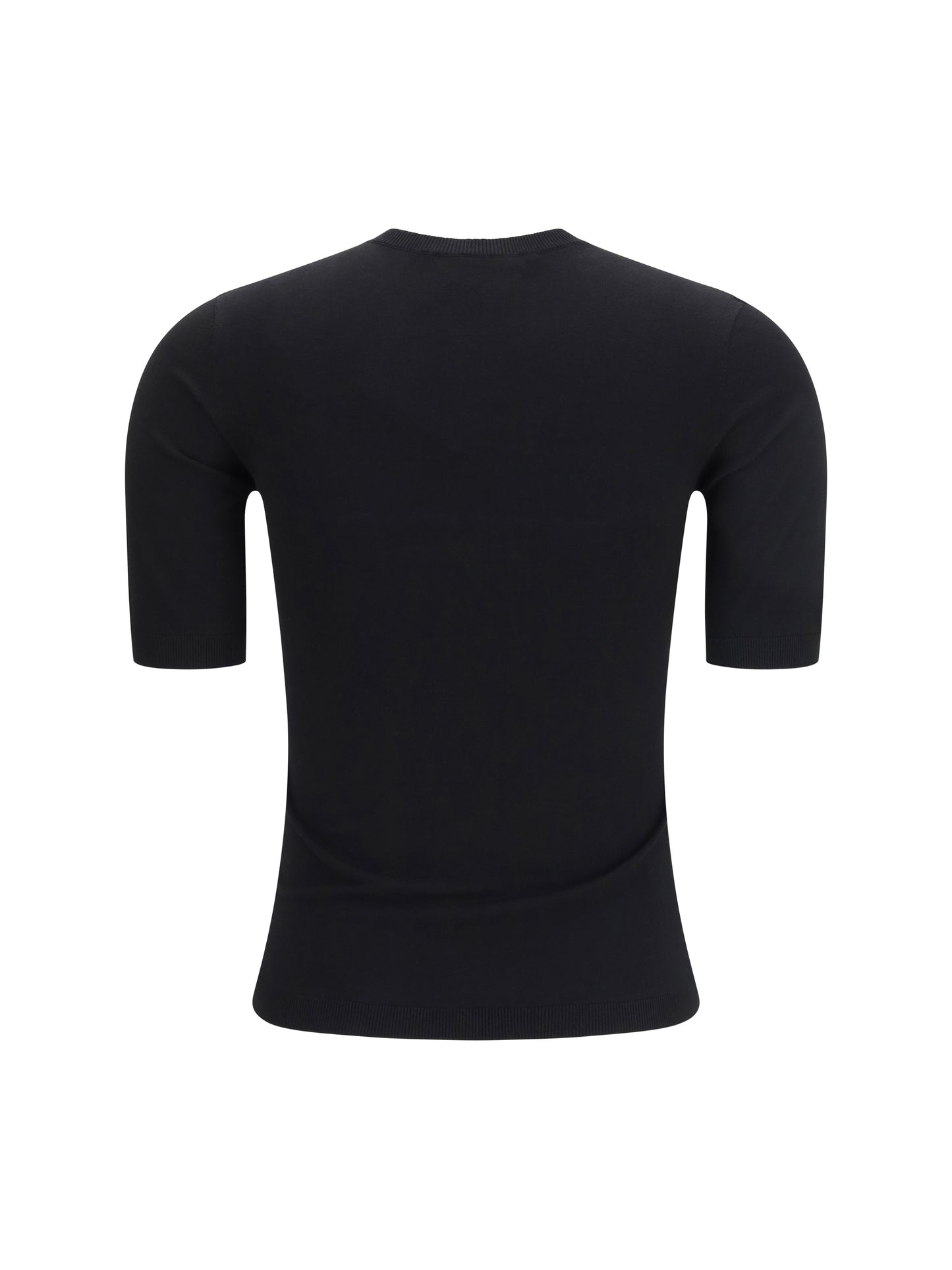 MAX MARA Ottano Top