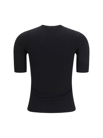 MAX MARA Ottano Top
