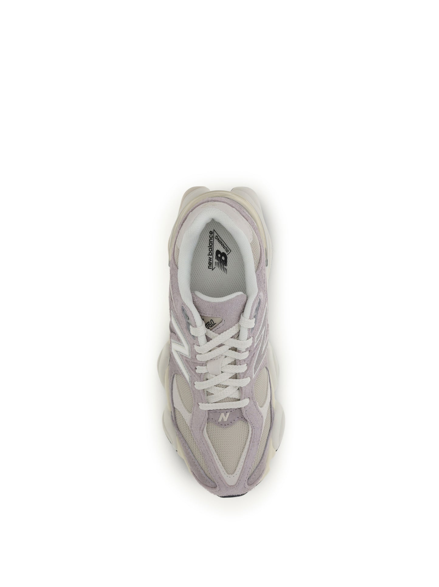 NEW BALANCE 9060 Sneakers