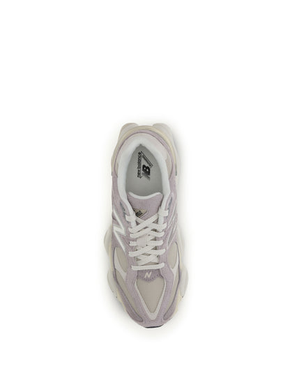 NEW BALANCE 9060 Sneakers