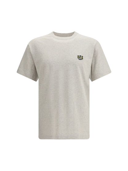 KENZO Wild Tiger T-shirt