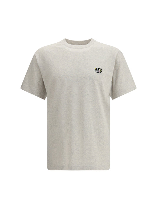 KENZO Wild Tiger T-shirt