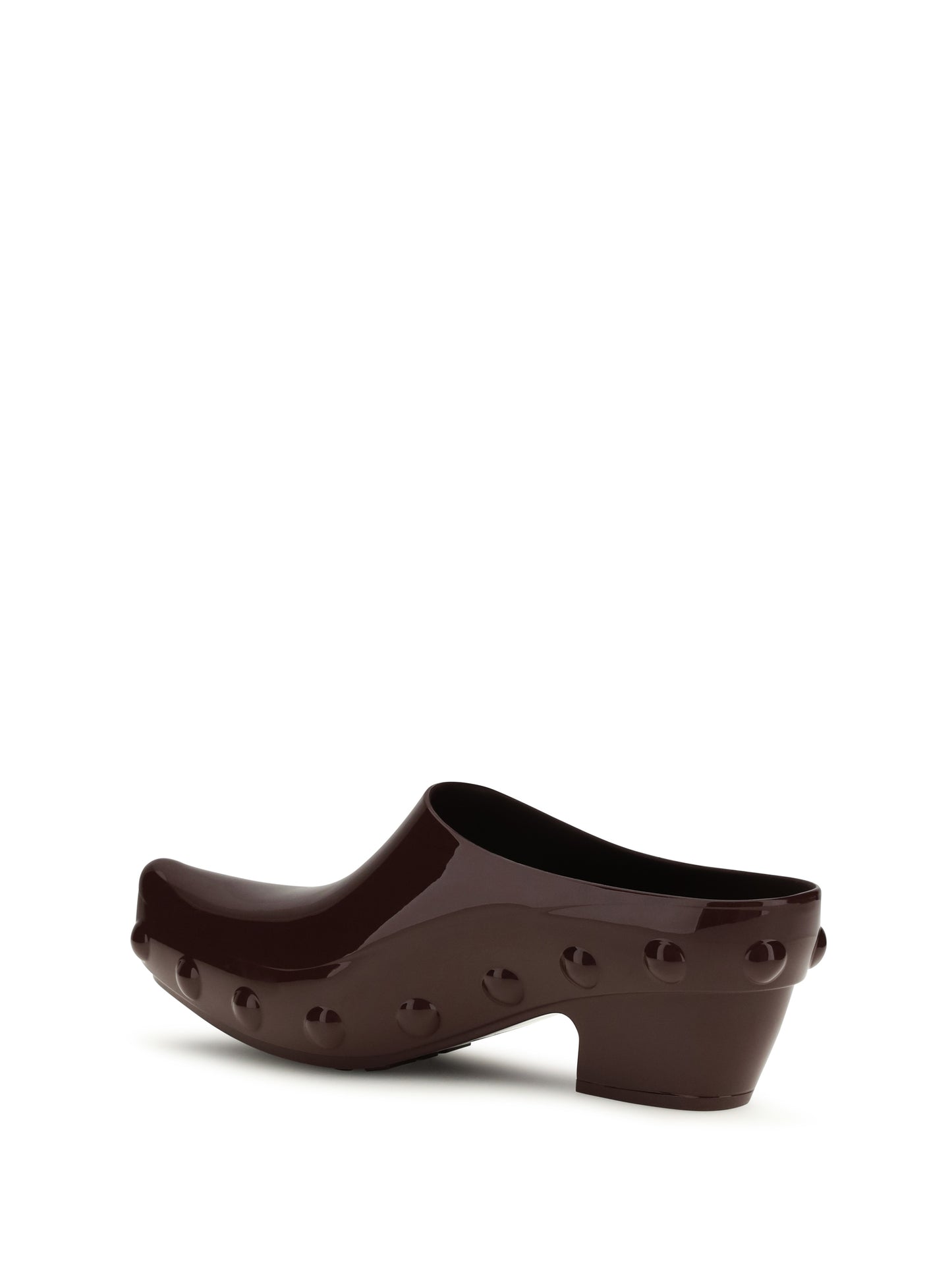 BOTTEGA VENETA Gondola Mules