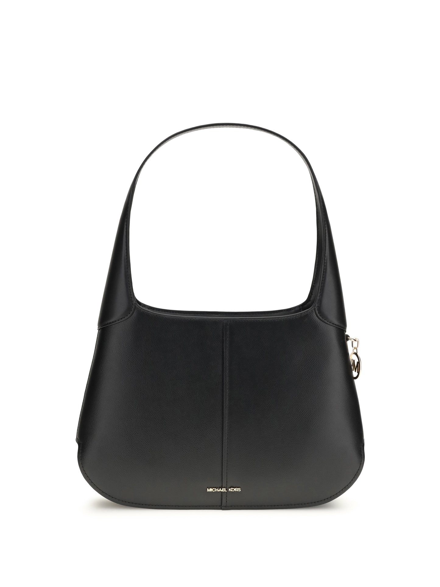 MICHAEL KORS Large Alice Shoulder Bag