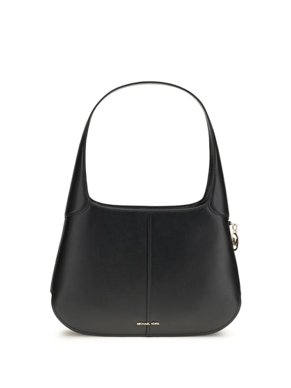 MICHAEL KORS Large Alice Shoulder Bag
