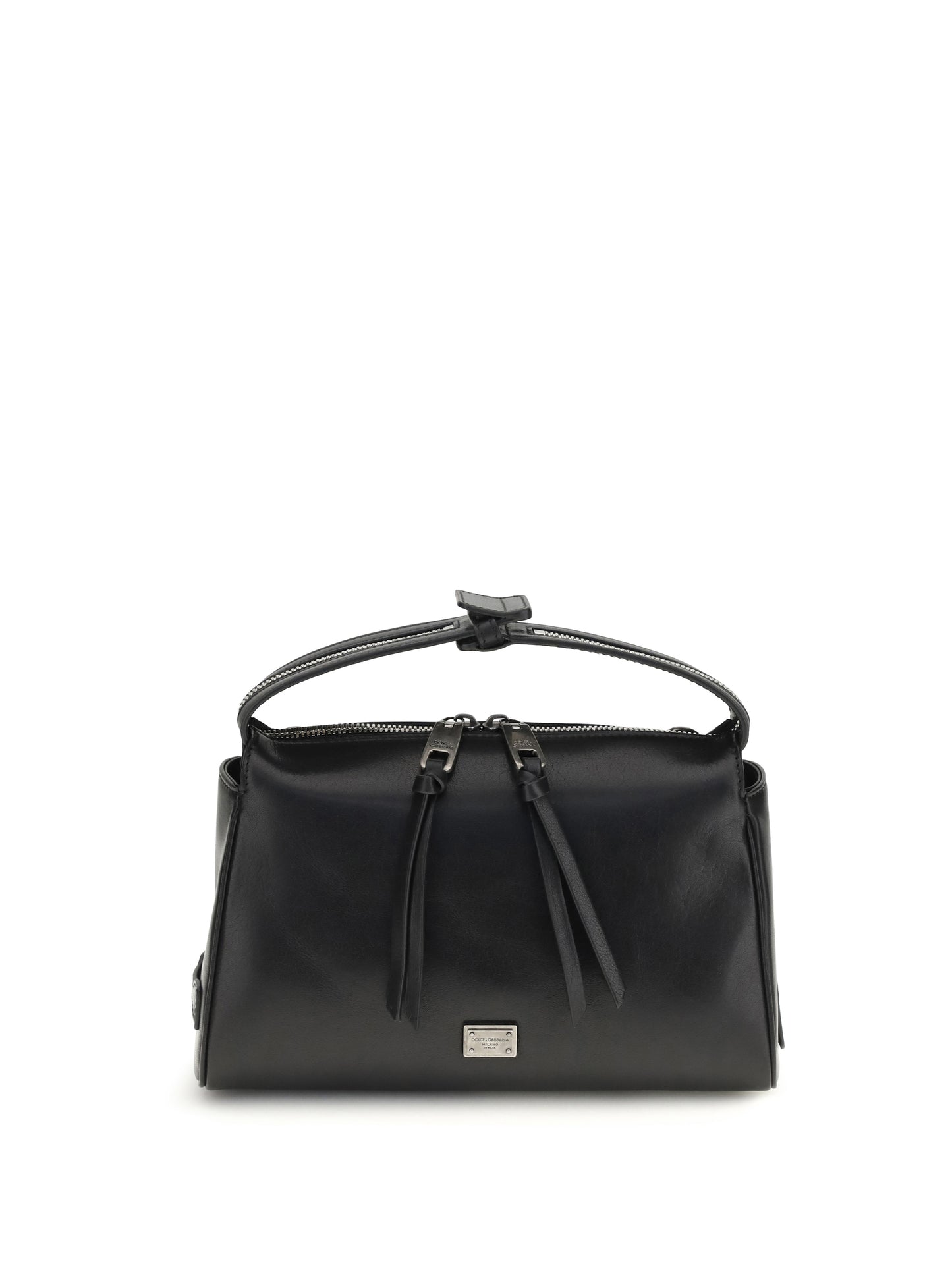 DOLCE & GABBANA Vittoria Handbag
