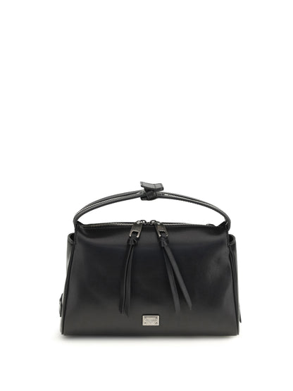 DOLCE & GABBANA Vittoria Handbag