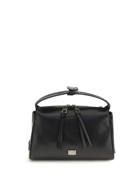 DOLCE & GABBANA Vittoria Handbag