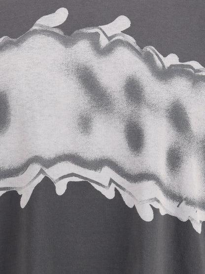 DIESEL Leonard T-shirt