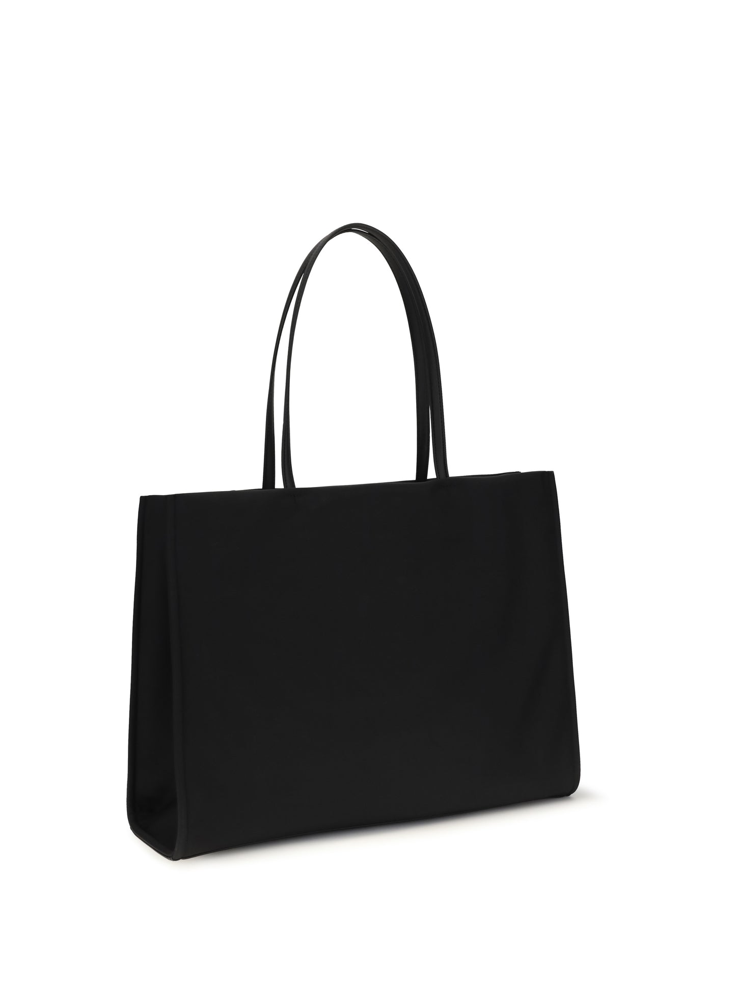 TORY BURCH Ella Tote Bag