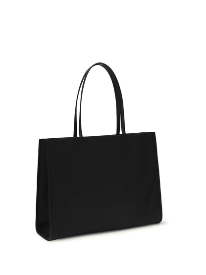 TORY BURCH Ella Tote Bag