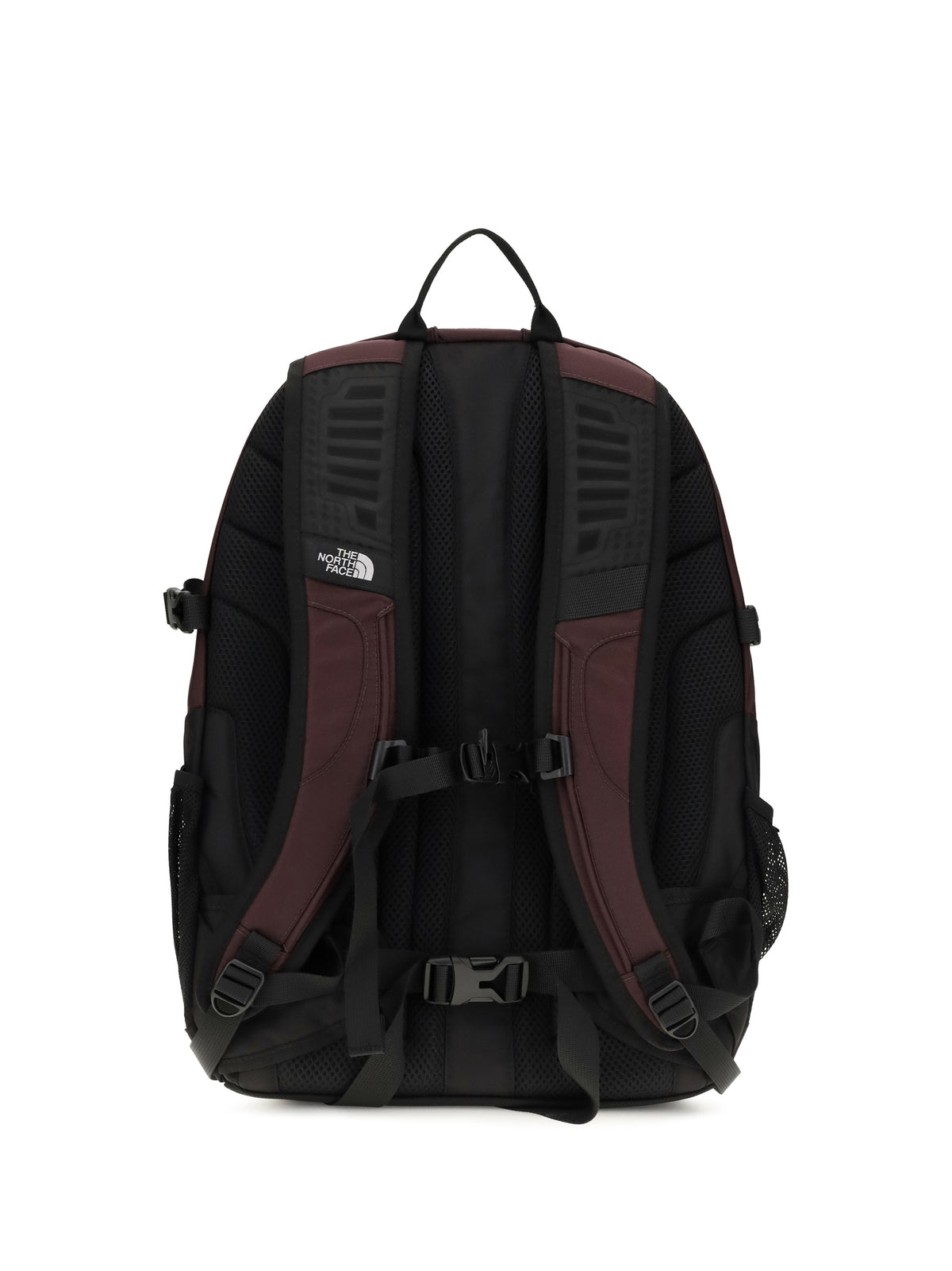 The North Face Borealis Classic Backpack - Burgundy