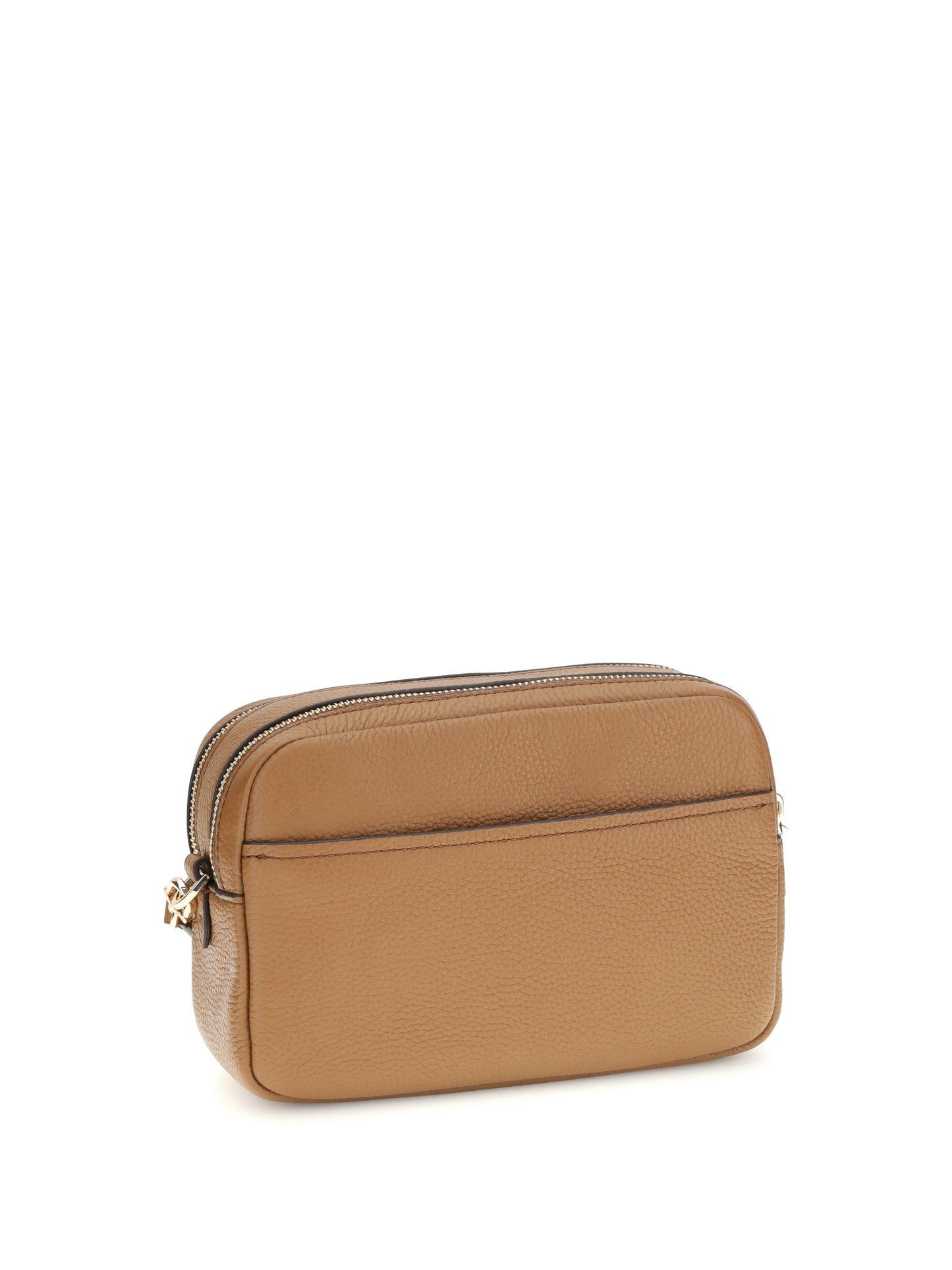 MICHAEL KORS Bryant Shoulder Bag