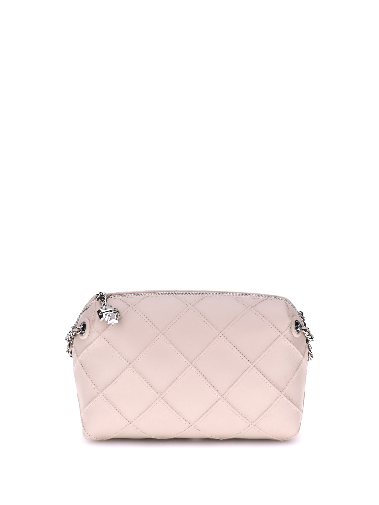 TORY BURCH Fleming Shoulder Bag