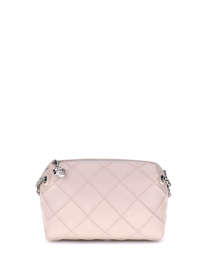 TORY BURCH Fleming Shoulder Bag