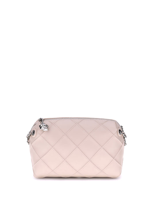 TORY BURCH Fleming Shoulder Bag