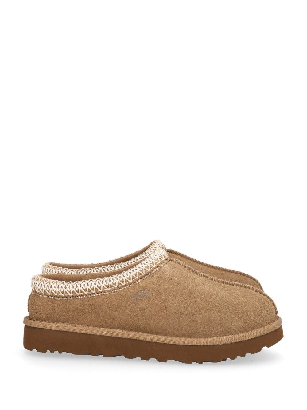Ugg "Tasman Ii" Boots - Beige