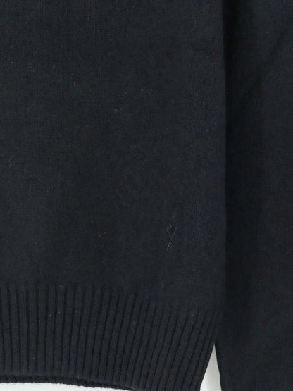 AMI PARIS - Cashmere sweater