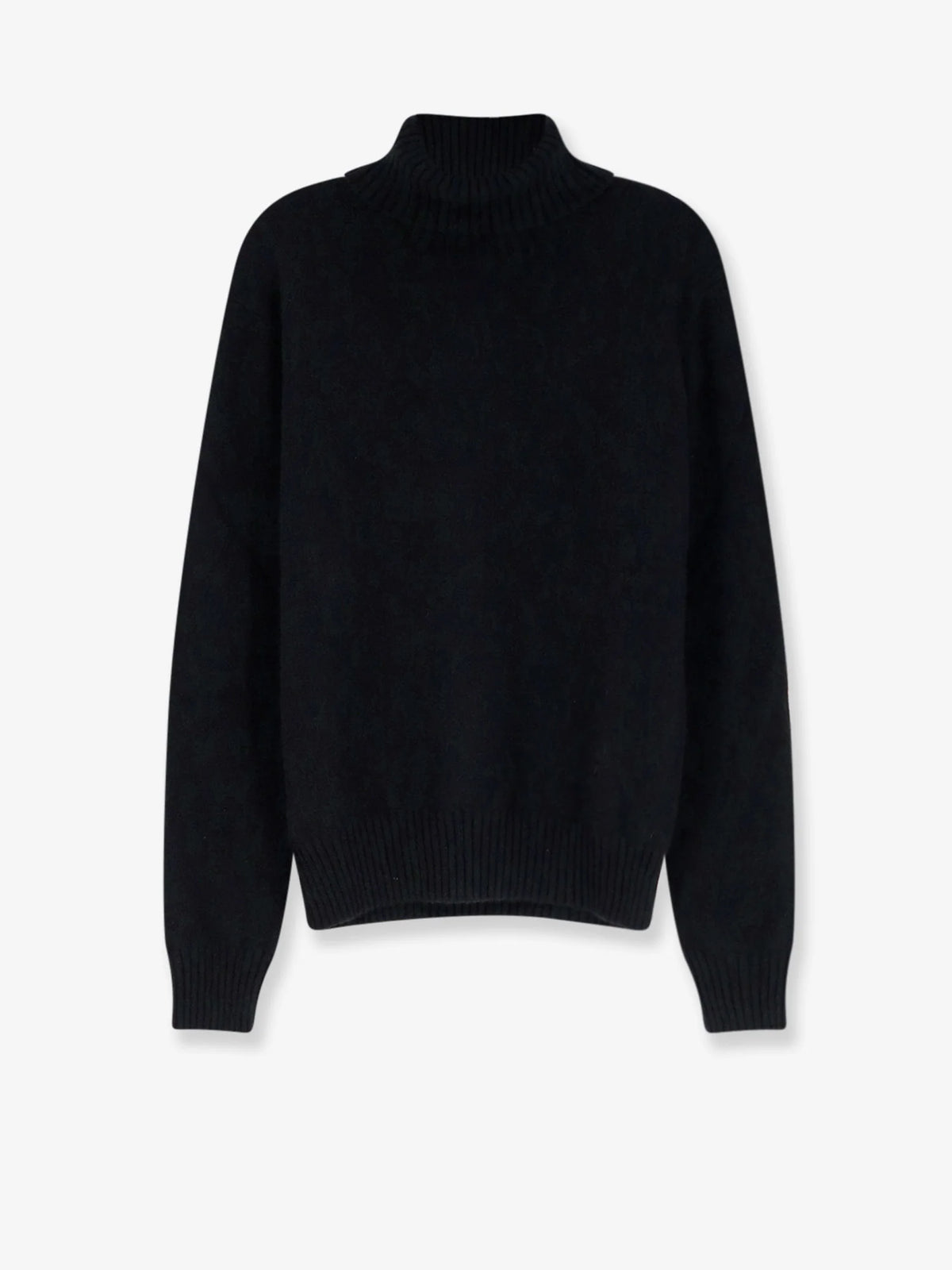 AMI PARIS - Cashmere turtleneck