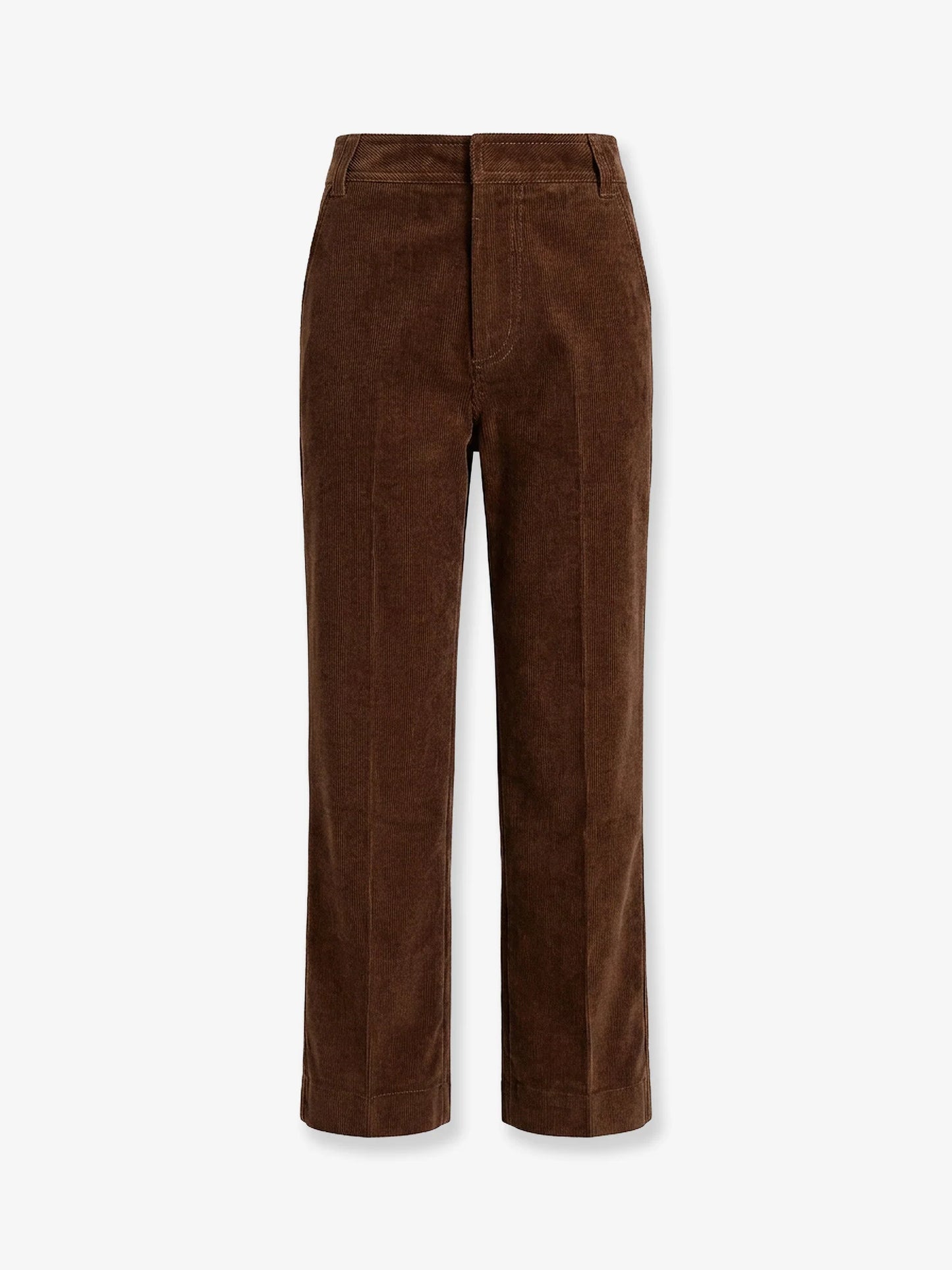 AMI PARIS - Corduroy trousers