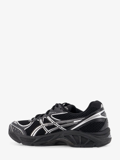 ASICS - GT-2160 leather sneakers with contrasting inserts