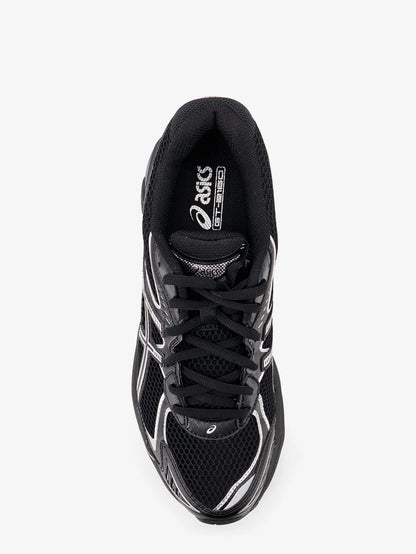 ASICS - GT-2160 leather sneakers with contrasting inserts