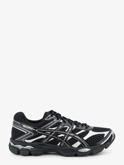 ASICS - Gel Cumulus 16 mesh sneakers with contrasting inserts