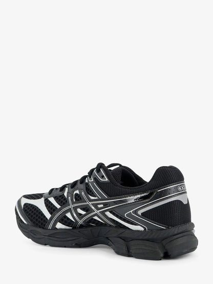 ASICS - Gel Cumulus 16 mesh sneakers with contrasting inserts