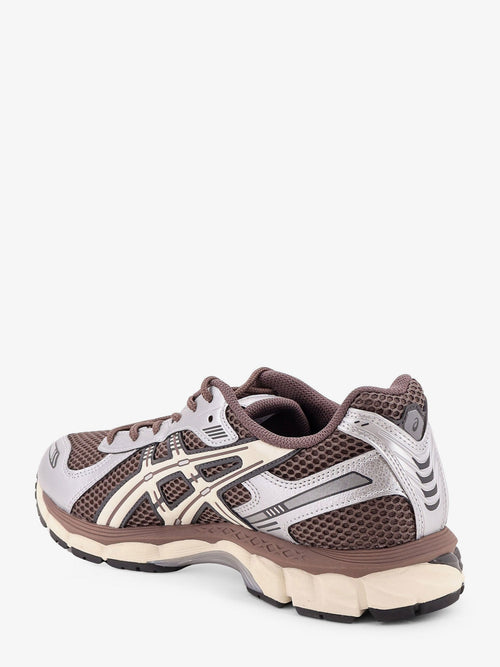 Asics Gel-Kayano12.1 sneakers in mesh and rubber - Cocoapowdercream