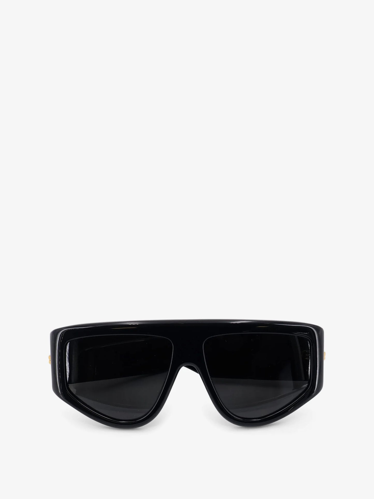 Bottega Veneta Acetate Sunglasses