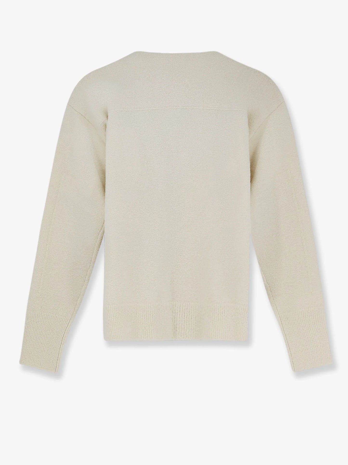 BOTTEGA VENETA - Cashmere, wool and silk cardigan
