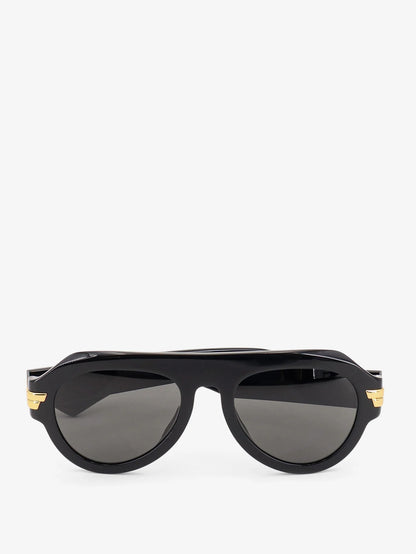 BOTTEGA VENETA - Acetate sunglasses