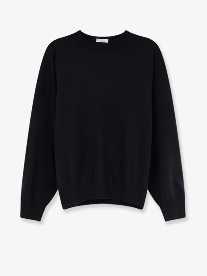 BRUNELLO CUCINELLI - Cashmere sweater