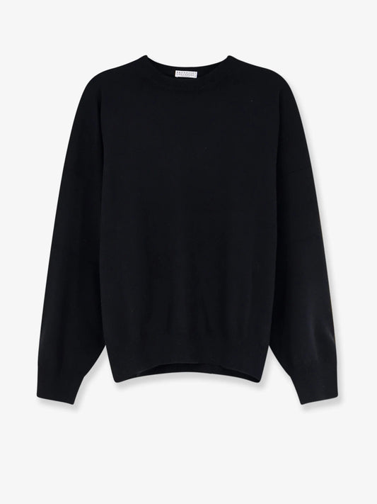 Brunello Cucinelli Cashmere Sweater