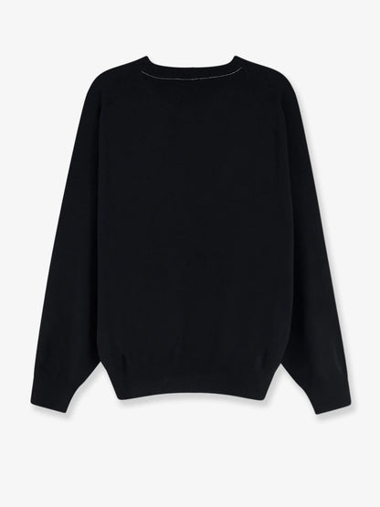 BRUNELLO CUCINELLI - Cashmere sweater