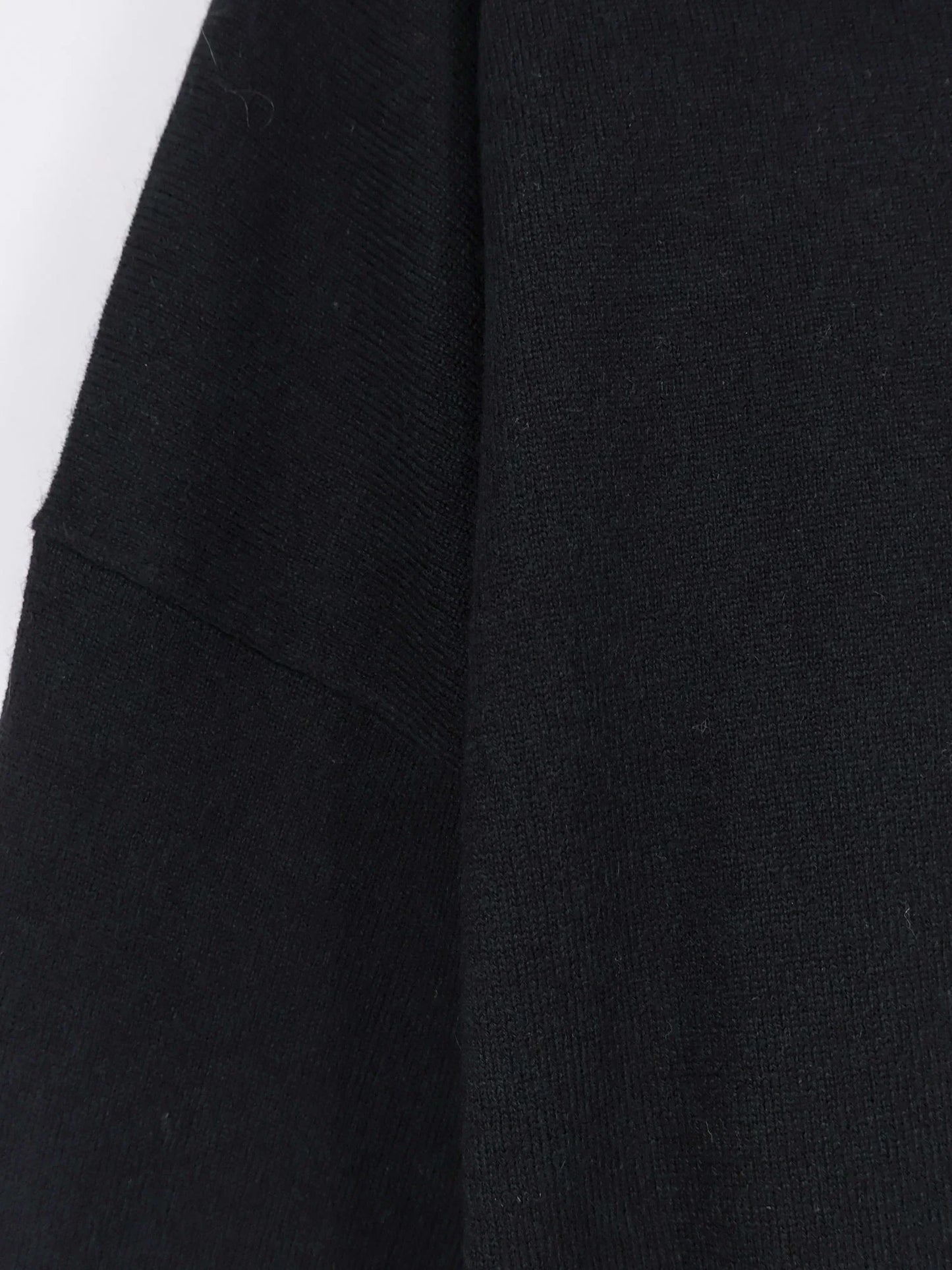 BRUNELLO CUCINELLI - Cashmere sweater
