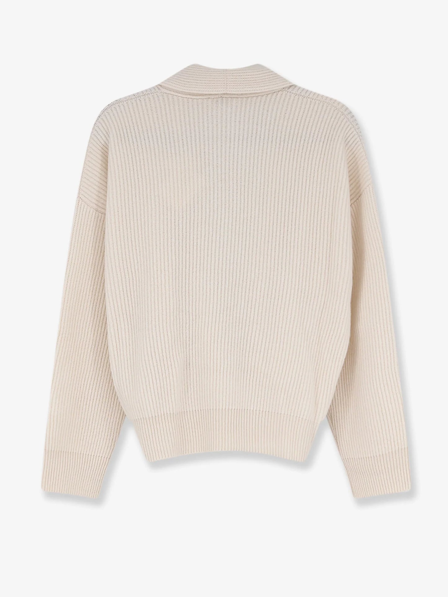 BRUNELLO CUCINELLI - Cashmere cardigan