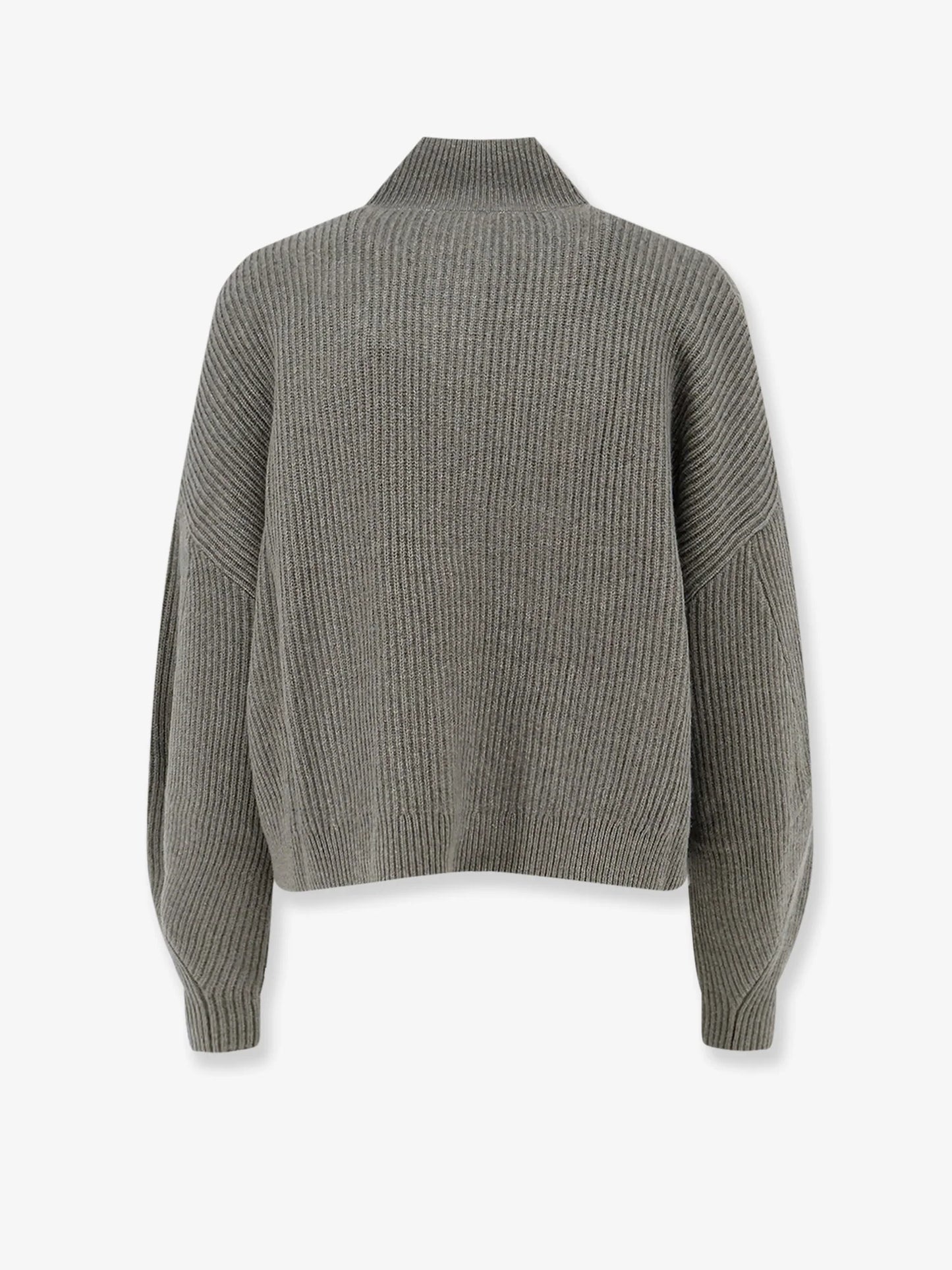 BRUNELLO CUCINELLI - Cashmere cardigan