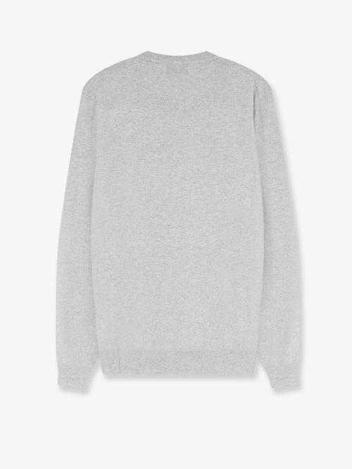 Brunello Cucinelli Cashmere sweater - Nebbiaroccia