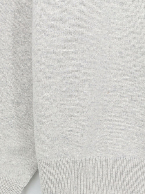 Brunello Cucinelli Cashmere sweater - Nebbiaroccia