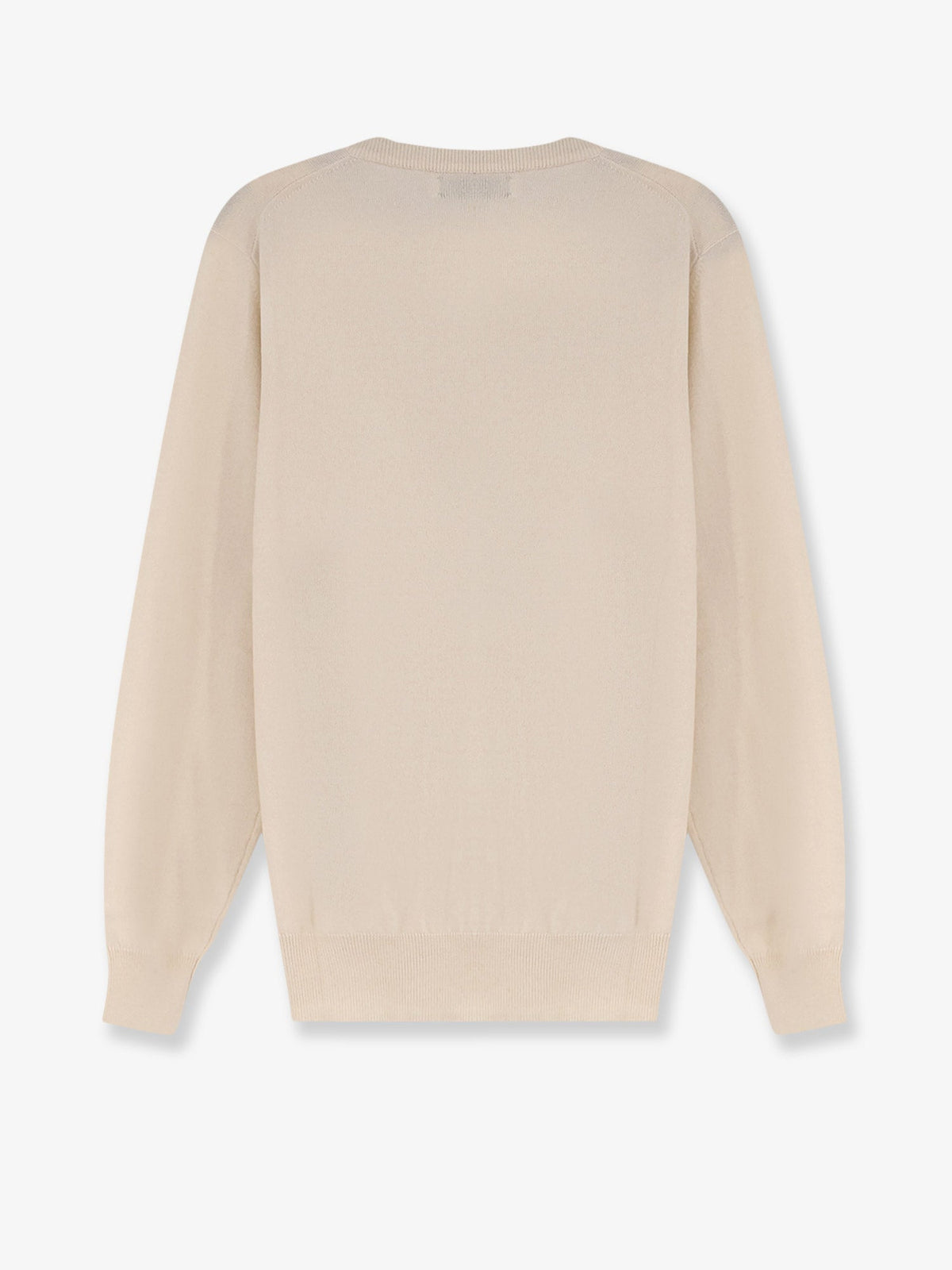 Brunello Cucinelli Cashmere sweater - Burronebbia