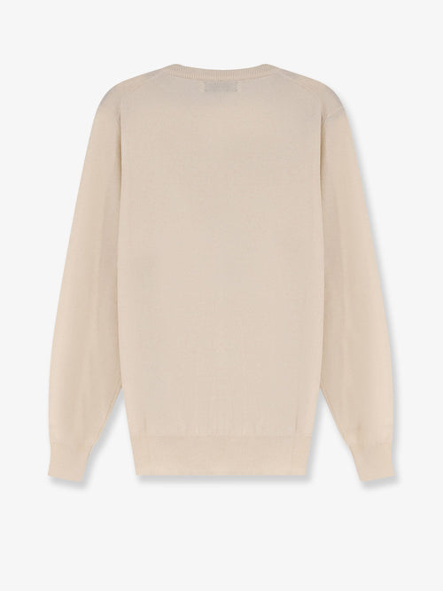 Brunello Cucinelli Cashmere sweater - Burronebbia