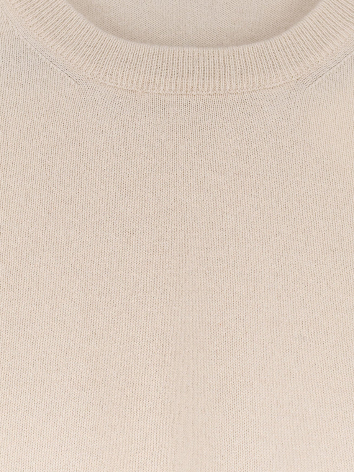 Brunello Cucinelli Cashmere sweater - Burronebbia
