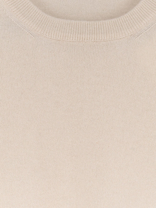 Brunello Cucinelli Cashmere sweater - Burronebbia