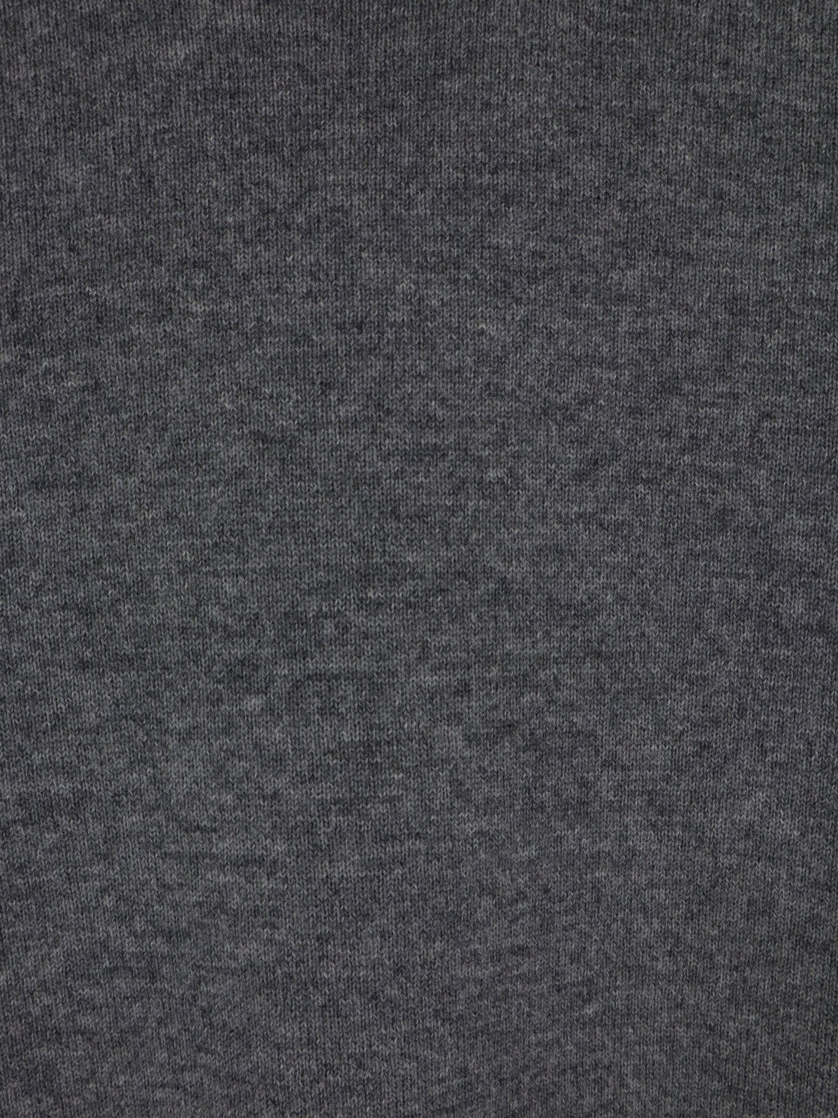 Brunello Cucinelli Cashmere sweater - Grigioscurociottolo