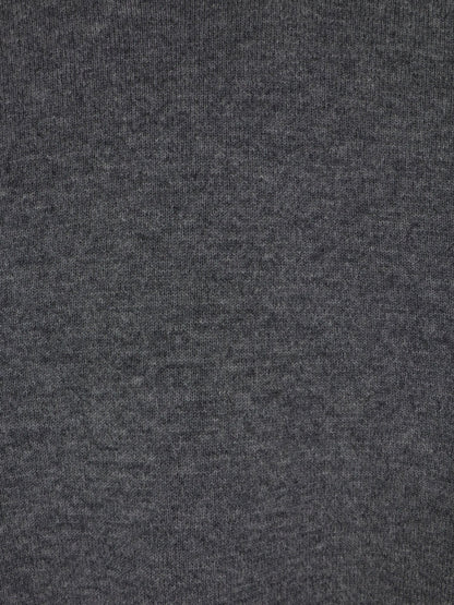 Brunello Cucinelli Cashmere sweater - Grigioscurociottolo